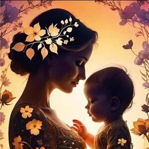 Meet your Posher, Alondra